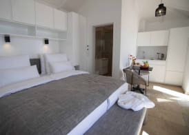 Escarpa - The Madeira Hideaway 4