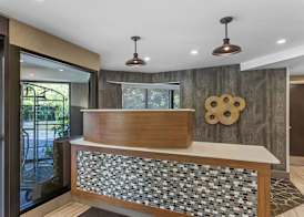 Best Western West Lebanon-Hanover 3