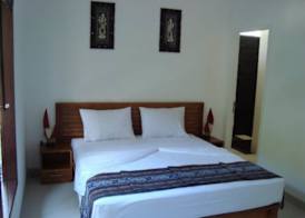 Dream Estate Resort 2