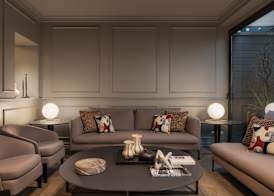 WorldHotel Casati 18 3