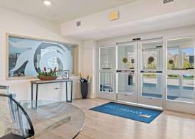 WaterWalk Extended Stay by Wyndham Kansas City - Overland Pk 2