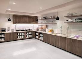Residence Inn by Marriott San Marcos 5