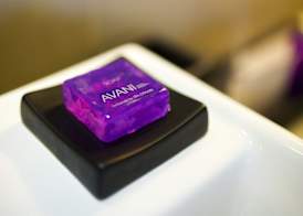 Thaala Bentota 3