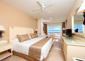 Bahia Principe Escape Samaná - Hyatt Inclusive Collection - Adults Only 3