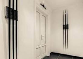 Palazzo Frigo 2