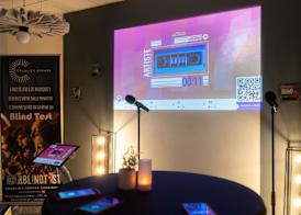 ibis Compiegne 3