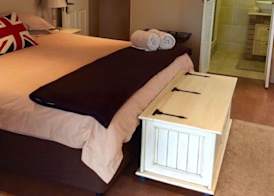 Hamelin Guest House 3