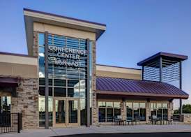Homewood Suites By Hilton Oak Creek Milwaukee 4