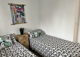 Bnbook Medea Apartments 2 5