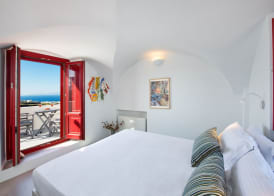 Aplada Suites 2