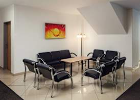 Hotel Ankora 4