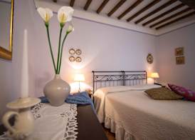 Casa Lari 4