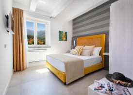Tenuta Miranda Agriresort 2