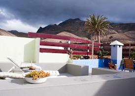 Casa Luna 2