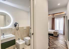 Effe Luxury Rooms 3