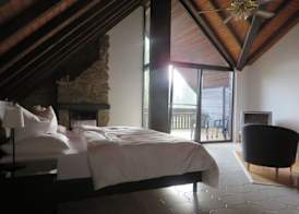 Landgasthof Ralinger Hof 2