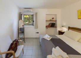 Masseria Zanzara 2