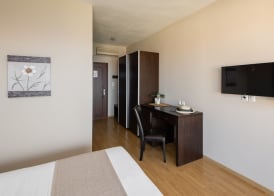 Blue Bay Halkidiki - Adults Only 4
