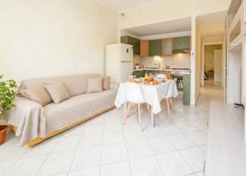 Littardi Smart Suite 5