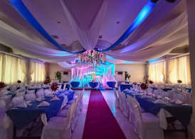 Cebu Northwinds Hotel 3