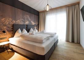 Wildkogel Resorts - DAS Neukirchen 4