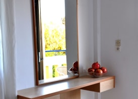 Angelos Studios 3