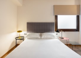 Hostal Pichorradicas 3
