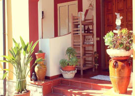 Villa Vale Mery 2