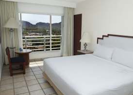 Emporio Ixtapa - with Optional All Inclusive 2