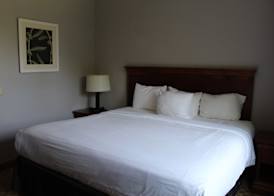 City Express By Marriott Gettysburg 4