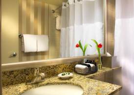 Georgetown Residences by LuxUrban, Trademark Coll by Wyndham 4