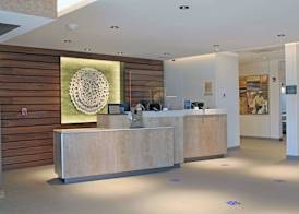 Fairfield by Marriott Inn & Suites St Louis South 4