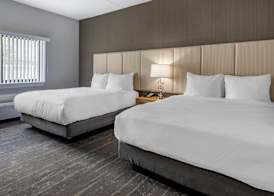 Somerset Lofts 5