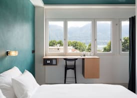 Riva Rooms & Studios - Check-In 24hr 3