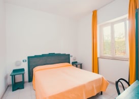 Apulia Hotel Corigliano Calabro 4
