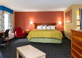 SHELBY INN 4