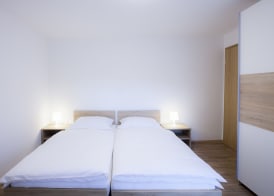 Apartments Razingar 9 4