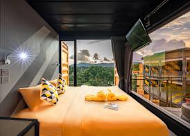 Hivetel Phuket 4