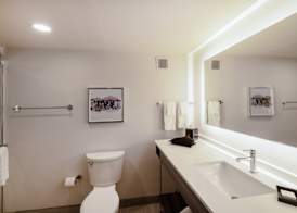 Crowne Plaza ATLANTA NE - NORCROSS by IHG 3