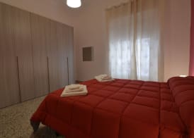 Efesto Bed & Breakfast 3