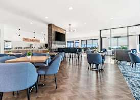 Sleep Inn & Suites Savannah Tennessee Riverfront 2