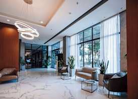 VM Resort & SPA 4