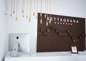 Settegrana 3