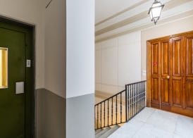 Colonna Apartments by Wonderful Italy 3