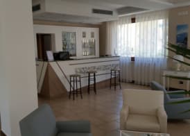 Hotel Leone 2