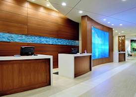 Residence Inn by Marriott Orlando Lake Nona 3