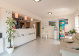 Pierre & Vacances Salou 2