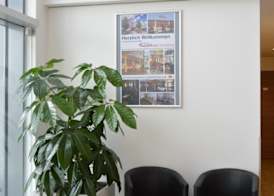 Euro Hotel Friedberg 4