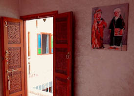 Dar Dikrayat 4