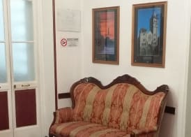 Family Hotel Balbi 2